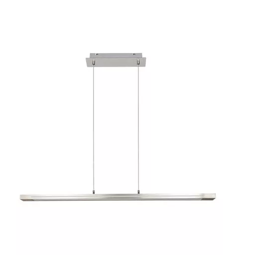 RÁBALUX Yordana 5280 Függeszték IP20 230V, 50Hz