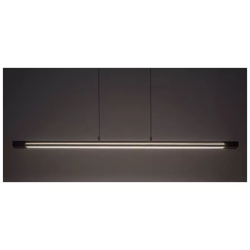 RÁBALUX Yordana 5280 Függeszték IP20 230V, 50Hz
