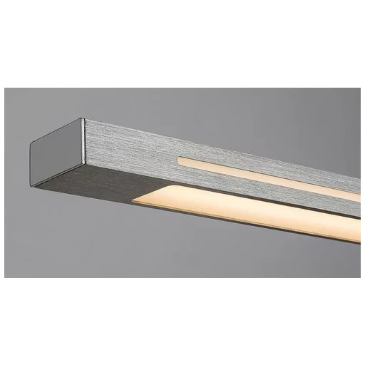 RÁBALUX Yordana 5280 Függeszték IP20 230V, 50Hz