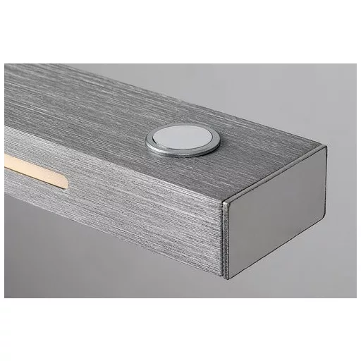 RÁBALUX Yordana 5280 Függeszték IP20 230V, 50Hz