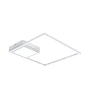 RÁBALUX Sirius 5285 Mennyezeti lámpa IP20 230V, 50Hz