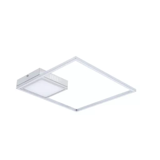 RÁBALUX Sirius 5285 Mennyezeti lámpa IP20 230V, 50Hz