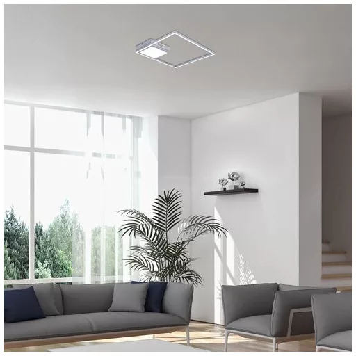 RÁBALUX Sirius 5285 Mennyezeti lámpa IP20 230V, 50Hz