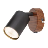 RÁBALUX Edmund 5295 Spotlámpa IP20 230V, 50Hz