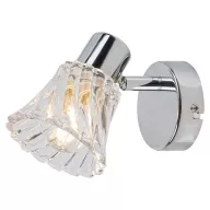 RÁBALUX Hestia 5299 Spotlámpa IP20 230V, 50Hz