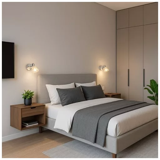 RÁBALUX Hestia 5299 Spotlámpa IP20 230V, 50Hz