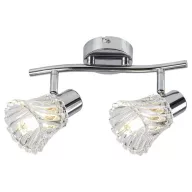 RÁBALUX Hestia 5300 Spotlámpa IP20 230V, 50Hz