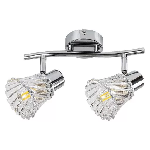 RÁBALUX Hestia 5300 Spotlámpa IP20 230V, 50Hz