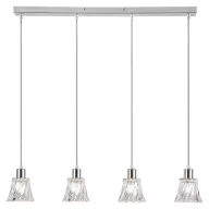 RÁBALUX Hestia 5303 Függeszték IP20 230V, 50Hz