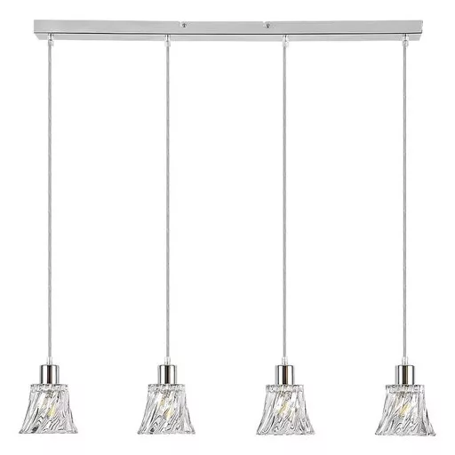RÁBALUX Hestia 5303 Függeszték IP20 230V, 50Hz