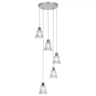 RÁBALUX Hestia 5305 Függeszték IP20 230V, 50Hz