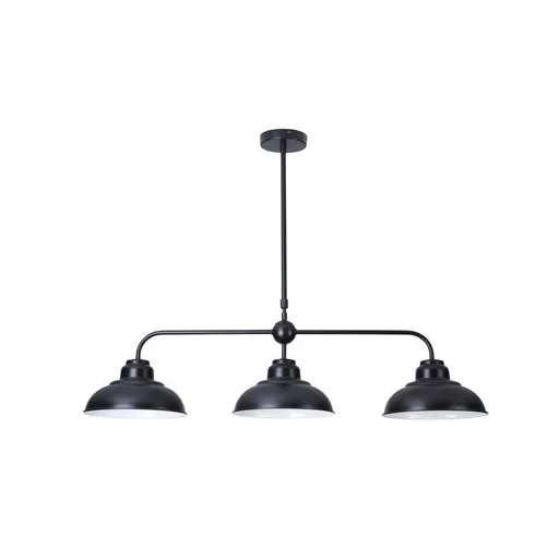 RÁBALUX Dragan 5309 Függeszték IP20 230V, 50Hz