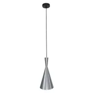RÁBALUX Trincola 5311 Függeszték IP20 230V, 50Hz