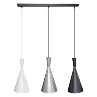 RÁBALUX Trincola 5312 Függeszték IP20 230V, 50Hz