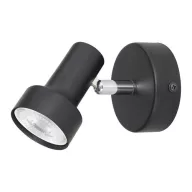 RÁBALUX Konrad 5322 Spotlámpa IP20 230V, 50Hz