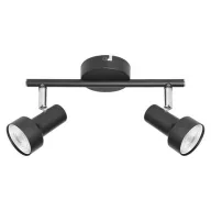 RÁBALUX Konrad 5323 Spotlámpa IP20 230V, 50Hz