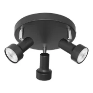 RÁBALUX Konrad 5324 Spotlámpa IP20 230V, 50Hz