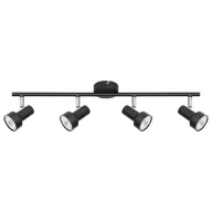 RÁBALUX Konrad 5325 Spotlámpa IP20 230V, 50Hz