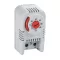 ELMARK 53300 MECHANICAL THERMOSTAT 0-60° NC