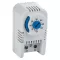 ELMARK 53301 MECHANICAL THERMOSTAT 0-60° NO