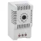 ELMARK 53303 MECHANICAL HYGROSTAT 10-90 RH