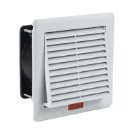 ELMARK 53315 FILTER FAN 160x160MM 100m3/h