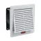 ELMARK 53315 FILTER FAN 160x160MM 100m3/h