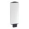 ELMARK 53318 PTC SLIM HEATER 30W