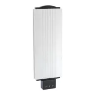 ELMARK 53320 PTC SLIM HEATER 100W