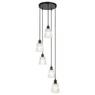 RÁBALUX Jarina 5334 Függeszték IP20 230V, 50Hz