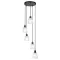 RÁBALUX Jarina 5334 Függeszték IP20 230V, 50Hz