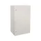 ELMARK 5334050190 POLYESTER BOARD 500x400x190