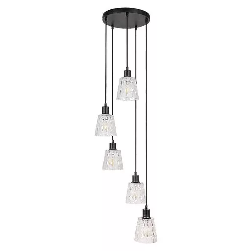 RÁBALUX Jarina 5334 Függeszték IP20 230V, 50Hz