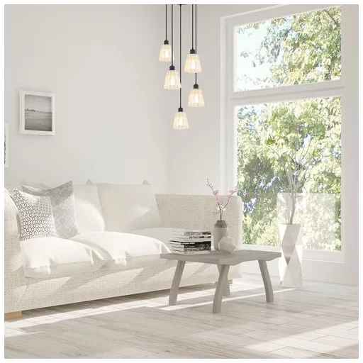 RÁBALUX Jarina 5334 Függeszték IP20 230V, 50Hz