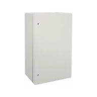 ELMARK 5335080255 POLYESTER BOARD 800x500x255