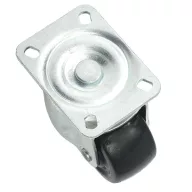 ELMARK 53361 DATA CABINET RACK WHEEL 4U-15U