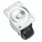 ELMARK 53361 DATA CABINET RACK WHEEL 4U-15U