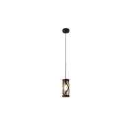 RÁBALUX Oberon 5338 Függeszték IP20 230V, 50Hz