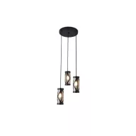 RÁBALUX Oberon 5339 Függeszték IP20 230V, 50Hz