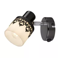 RÁBALUX Lacey 5341 Spotlámpa IP20 230V, 50Hz