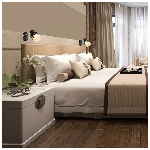 RÁBALUX Lacey 5341 Spotlámpa IP20 230V, 50Hz