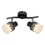 RÁBALUX Lacey 5342 Spotlámpa IP20 230V, 50Hz