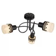 RÁBALUX Lacey 5343 Spotlámpa IP20 230V, 50Hz
