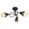 RÁBALUX Lacey 5343 Spotlámpa IP20 230V, 50Hz