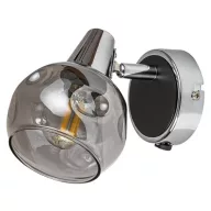 RÁBALUX Tamara 5346 Spotlámpa IP20 230V, 50Hz