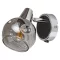 RÁBALUX Tamara 5346 Spotlámpa IP20 230V, 50Hz