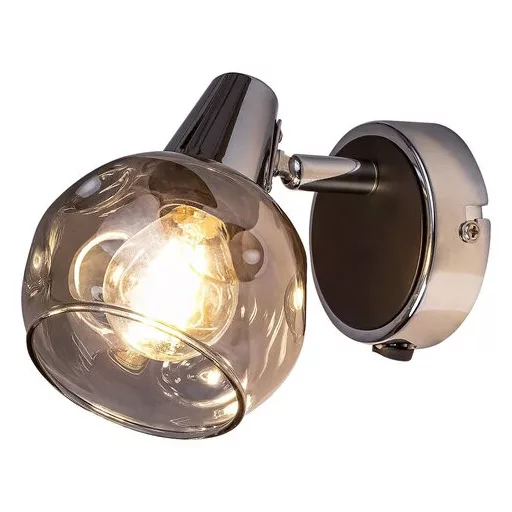 RÁBALUX Tamara 5346 Spotlámpa IP20 230V, 50Hz