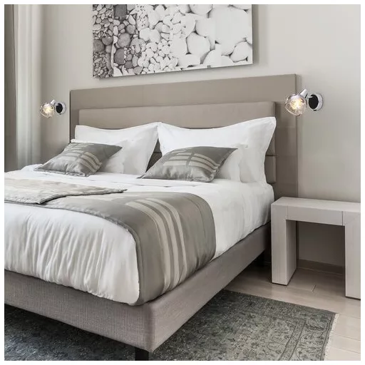 RÁBALUX Tamara 5346 Spotlámpa IP20 230V, 50Hz