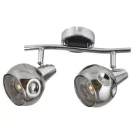 RÁBALUX Tamara 5347 Spotlámpa IP20 230V, 50Hz