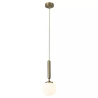 RÁBALUX Divina 5352 Függeszték IP20 230V, 50Hz